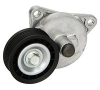 Schaeffler INA 534 0130 20 Tendicinghia, Cinghia Poly-V per FORD,FORD USA,MAZDA