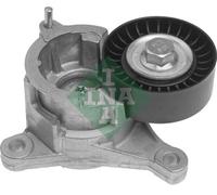 INA Tendicinghia, Cinghia Poly-V diametro 65 mm 534002210