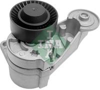 INA Tendicinghia, Cinghia Poly-V diametro 70 mm 534004710