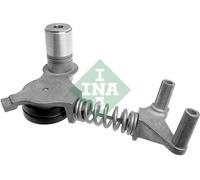 Tendicinghia multirighe 534 0175 10 INA per AUDI A4 B6 A6 C5 A6 C5 Avant A6 C6