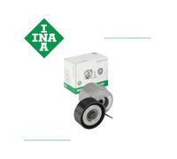 INA Tendicinghia per ALFA ROMEO Mito FORD Ka LANCIA Musa Ypsilon e FIAT Panda