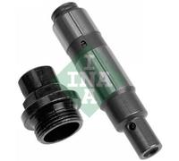 INA Tenditore Catena di Distribuzione Adatto A per BMW 7er 740i Il 735i 730i 5er