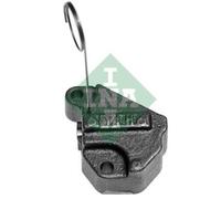 Tendicatena distribuzione 551 0104 10 INA per NISSAN MICRA III MICRA C+C III