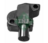INA 551 0106 10 Tendicatena distribuzione