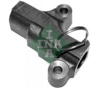 INA Tenditore Catena di Distribuzione per Nissan x-Trail 2.2 4x4 Front III 2.5
