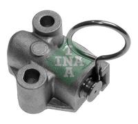INA Tenditore Catena di Distribuzione per Opel Corsa D 1.2 1.4 Chevrolet Cruze