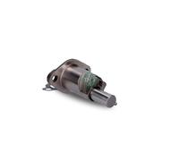 Tendicatena distribuzione 551 0139 10 INA per TOYOTA CAMRY Tre volumi AVENSIS