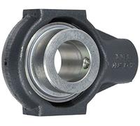 ina the35-xl Take Up Catti