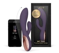 INA Thrust (Purple Twilight)