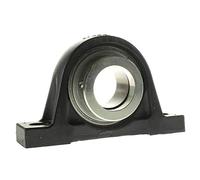 INA Unità di alloggiamento RASE65-213