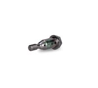 INA Valvola centrale Regolazione albero a camme 427 0019 10 per OPEL ASTRA J