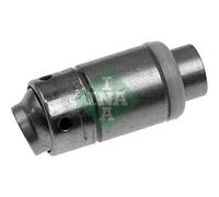 INA Valvola Punteria per Kia Carnival / Grand 2.9 Crdi Hyundai Terracan