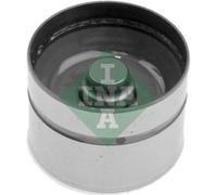 INA Valvola Punteria per Porsche Boxster 2.5 2.7 Cayenne Kia Carnival II