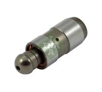 INA Valvola Punteria per Volvo V50 2.0 D V70 III Citroën C5 C4 Picasso I