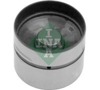 INA Punterie 420 0047 10 Punterie Idrauliche,Punteria VW,SKODA,AUDI,POLO (9N_),Golf IV Hatchback (1J1),PASSAT Variant (3B6)