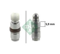 INA VENTILSTÖSSEL Per BMW X3 XDRIVE20D XDRIVE30D 3ER TOURING MINI MINI