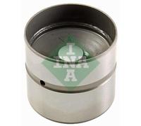 INA VENTILSTÖSSEL Per Fiat 500X 1.4 Punto Jeep Renegade Geländewagen Chiuso