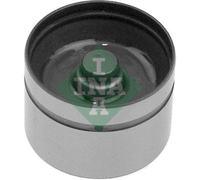 INA VENTILSTÖSSEL Per Mercedes-Benz C-Klasse SLK VW LT 28-46 II Kasten