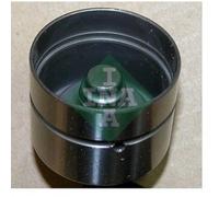 INA VENTILSTÖSSEL Per Mercedes-Benz SLS A M G 6.2 C-Klasse T-Model 420 0217 10