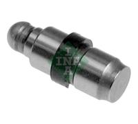 INA VENTILSTÖSSEL Per Mercedes-Benz Vito Kasten 116 CDI 114 E-Klasse T-Model