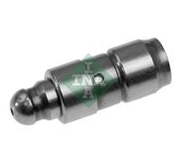 INA VENTILSTÖSSEL Per Opel Corsa E 1.2 1.4 Chevrolet Aveo Schrägheck Cruze