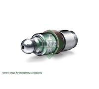 INA VENTILSTÖSSEL Per Opel Grandland X 1.5 Turbo D Combo Großraumlimousine