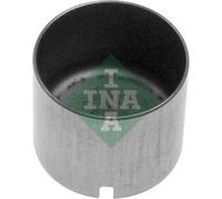 INA VENTILSTÖSSEL Per Opel Zafira B 1.9 CDTi Astra H Caravan Fiat Doblo Cargo