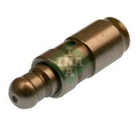 INA VENTILSTÖSSEL Per Peugeot 207 CC 1.6 16V 1.4 BMW 1ER 3ER 420 0229 10