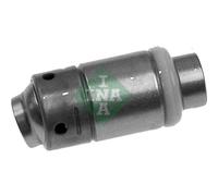 INA VENTILSTÖSSEL Per PORSCHE 911 TARGA 3.6 CARRERA 3.8 420 0052 10