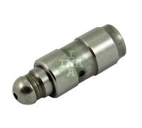 INA VENTILSTÖSSEL Per VW GOLF VII 1.4 TSI TOUAREG 3.0 E-HYBRID 4MOTION AUDI A3