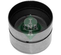 INA VENTILSTÖSSEL Per VW LUPO 1.0 GOLF IV 1.6 AUDI A4 A3 420 0043 10
