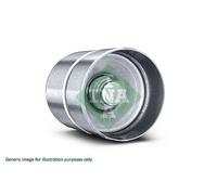 INA VENTILSTÖSSEL Per VW TOURAN 2.0 TDI 1.9 PASSAT VARIANT AUDI A3 420 0273 10