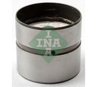 INA VENTISTOSEL Per Fiat Tipo Schrägheck 1.4 Alfa Romeo Mito Delta III