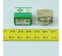 INA ZKLN2052-2RS-PE Contatto Angolare Sfera Cuscinetto 20mm Foro 52mm Od Nuovo