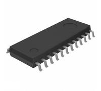 INA128U Circuito Integrato - CASE: Standard MAKE: Texas Instruments