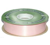 Inab Nastro Flock, Rosa, 31 mm x 100 mt