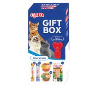 Inaba snack box 1 pz