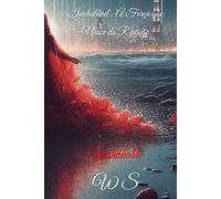 Inabalável: A Força que Nasce da Rejeição: Unshakable