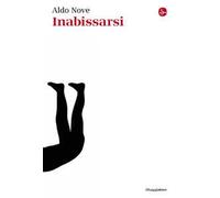 Inabissarsi