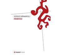 Inabissi - Armaroli Sergio