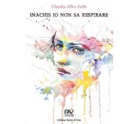 Inachis io non sa respirare