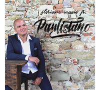 Floriano Inacio Jr. - Paulistano