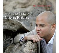 Inacio Jr, Floriano - Novas Raizes