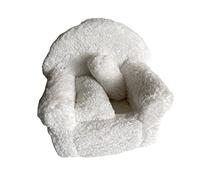 INACMWIH Baby Posing Figure Mini Divano Posare Foto Puntelli per Studio Commemorazione Tipo A