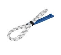 INACMWIH Corda da golf per correzione del movimento posturale e per correzione del movimento, colore bianco e blu, 174 cm