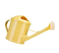 Inacqua Per Piante Ergonomiche Can POTS Contenitore A Lungo Portata A Presa A Cravatta Vasi Profondità Finestre