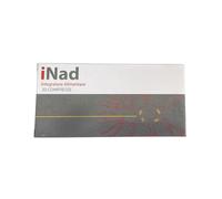 Inad 30 Compresse - Integratore Alimentare