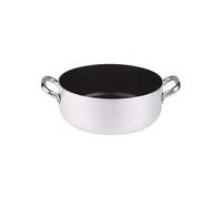 INAD.ALB. CASS.BASSA 2M CM.32