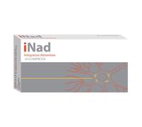 Inad 30 compresse