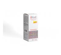 INAD SOLUZIONE 450ML